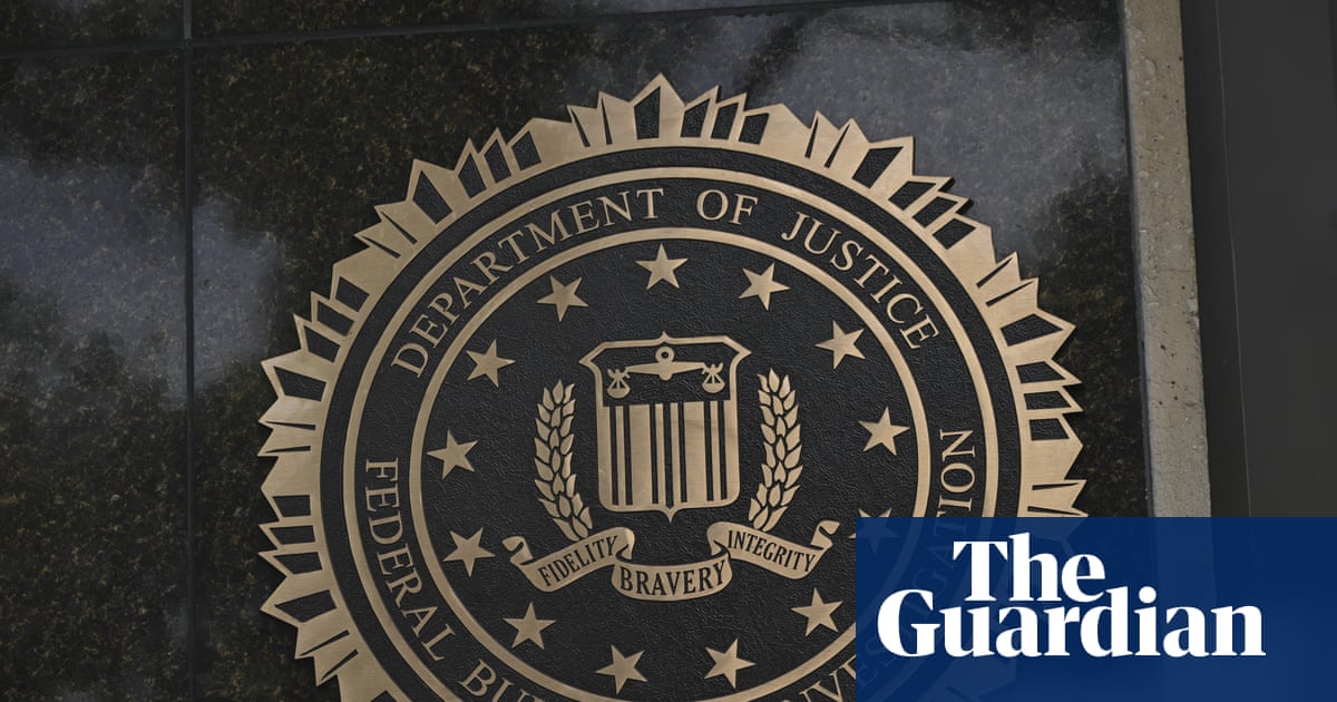 Georgia man deported from Fiji to face $165m crypto Ponzi scheme charges