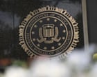 Géorgie homme expulsé de Fidji pour faire face à 165 M $ crypto Ponzi charges de régime