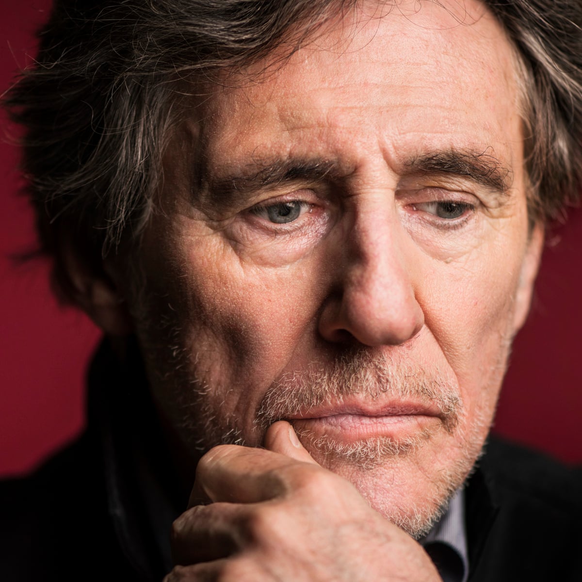 Gabriel Byrne There S A Shame About Men Speaking Out A Sense That If You Were Abused It Was Your Fault Gabriel Byrne The Guardian Gabriel Byrne There S A Shame About Men Speaking Out A Sense That If You Were Abused It Was Your Fault Gabriel Byrne The Guardian