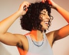 The rise of hairy young women: ‘I know people who dye their armpit hair, so it stands out more’