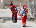 The film project combating child marriage in south Asia | Letter