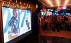 The Guide Issue #2: Why smaller films need No Time to Die to succeed