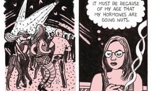 Memoir novella Memoir novella