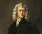 Can you solve it? Isaac Newton’s tower drop puzzle