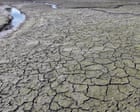 Lack of water storage is an urgent national security issue | Letters