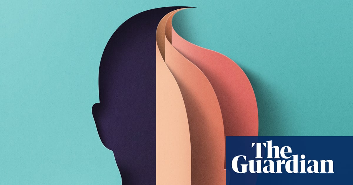 ‘Enough of this me me me’: Blake Morrison on memoir in the age of oversharing
