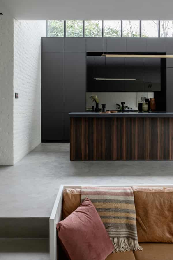 A dream home that’s down to earth | Interiors 1 4480
