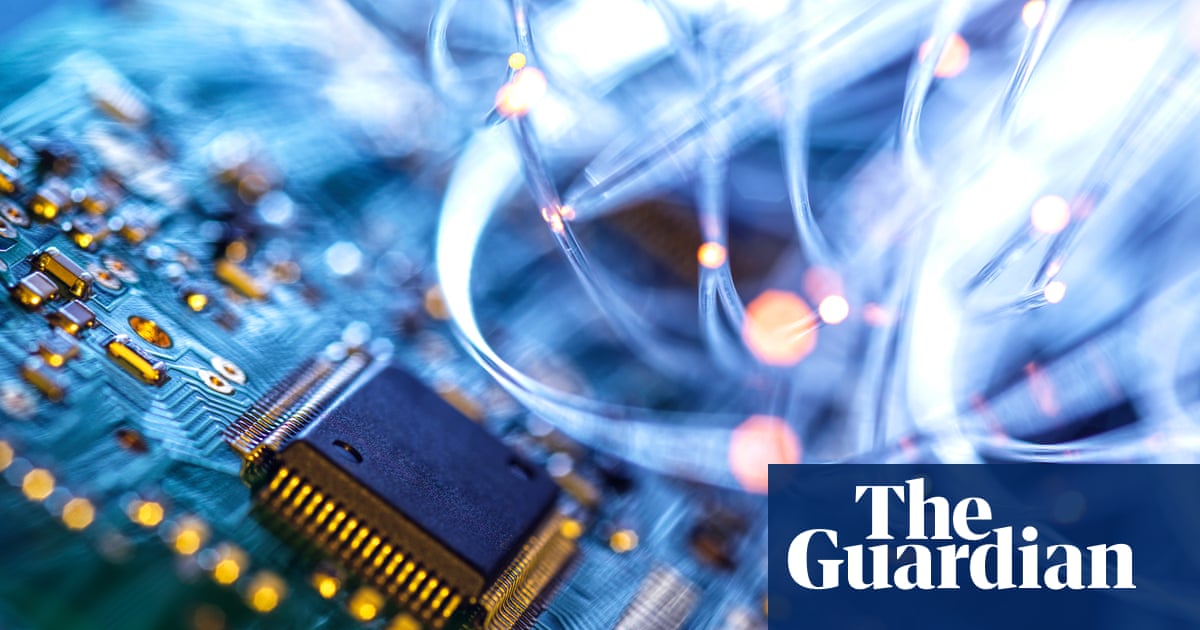 UK plans to utilize battlefield data from Ukraine to enhance AI training for safeguarding sensitive locations. UK plans to utilize battlefield data from Ukraine to enhance AI training for safeguarding sensitive locations.