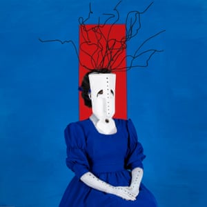 Idle whims from the art photography project Water Life commissioned by Water Aid which highlights water quality and poverty in Ethiopia.