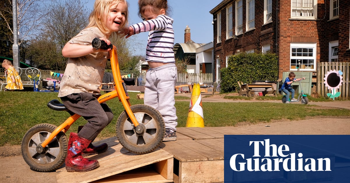 Bury Council Launches Housing Scheme for Care Leavers Across Borough