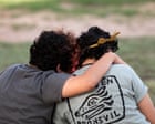 Safety, freedom and no misgendering: inside the Texas summer camp for trans kids - image 1