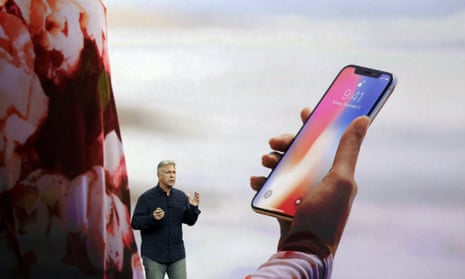 iPhone 15 launch is the final nail in the coffin for small phones