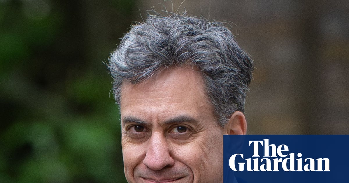 MPs from Labour's left to urge Ed Miliband to consider leadership bid