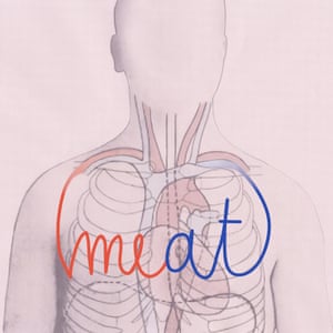 The 50 Best Podcasts Of 2018 Television Radio The Guardian