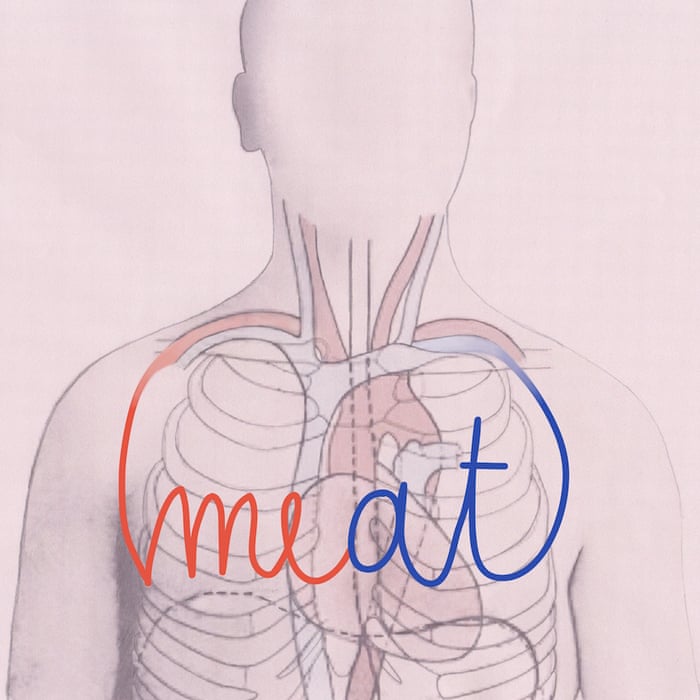 The 50 Best Podcasts Of 2018 Television Radio The Guardian