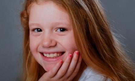 Keira Ball’s organs have been donated to four people.