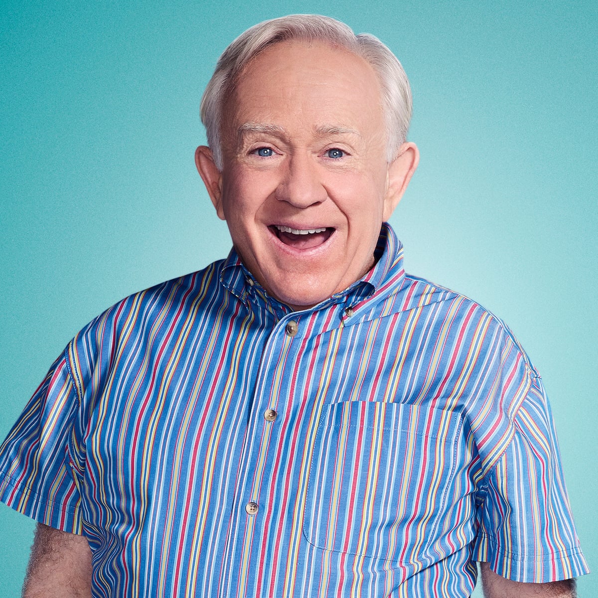 Actor Leslie Jordan Dies At 67 In Car Accident Culture The Guardian Actor Leslie Jordan Dies At 67 In Car Accident Culture The Guardian
