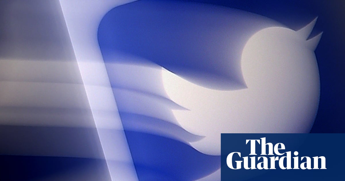 Birdwatch: Twitter pilot will allow users to flag misinformation
