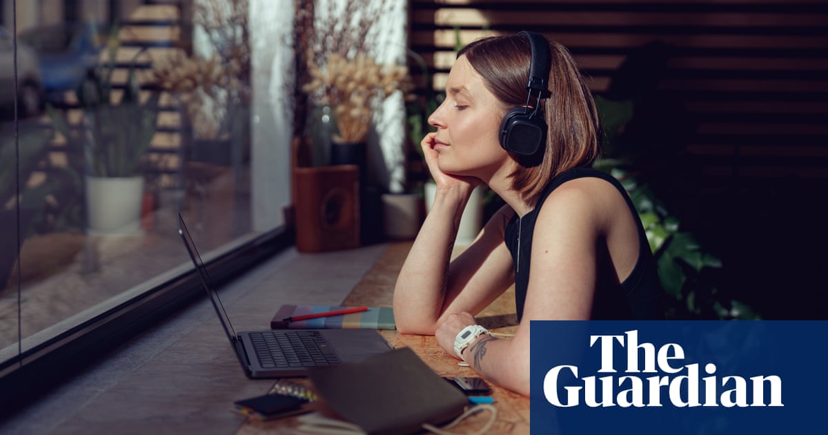 Music can lift mood, foster community and even rewire brains but does it need to have a purpose?