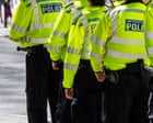 ‘Damning’ review of anti-Black racism within Met police ‘buried’ by force thumbnail