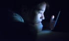 'My granddaughter loses sleep over terrorism': how children respond to global events