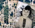 Hundreds of Australians, including war veterans, are being buried in unmarked communal graves