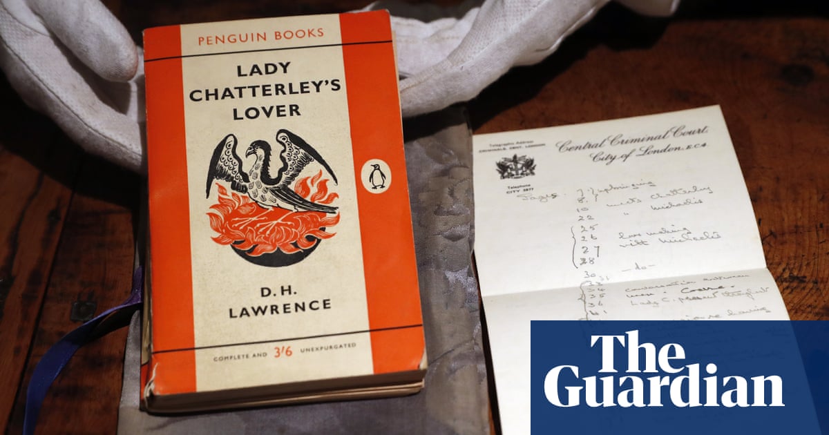 Attachment Attachment