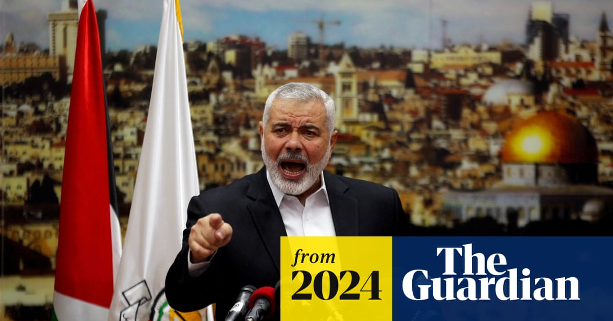 www.theguardian.com
