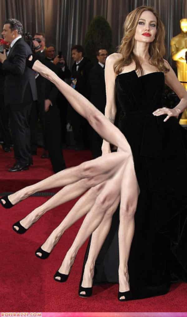 What does it meme? The rise and rise of the fashion viral, Fashion