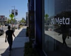 Meta ordered to remove deepfakes as oversight board criticises ‘inadequate’ safeguards