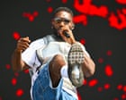 Work intensifying on UK laws to stamp out concert ticket touts, say sources