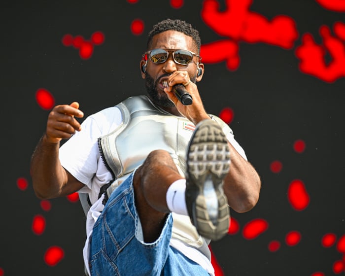 Work intensifying on UK laws to stamp out concert ticket touts, say sources
