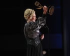 Widow's Bay and Hacks Clash at the 2026 Emmy Awards