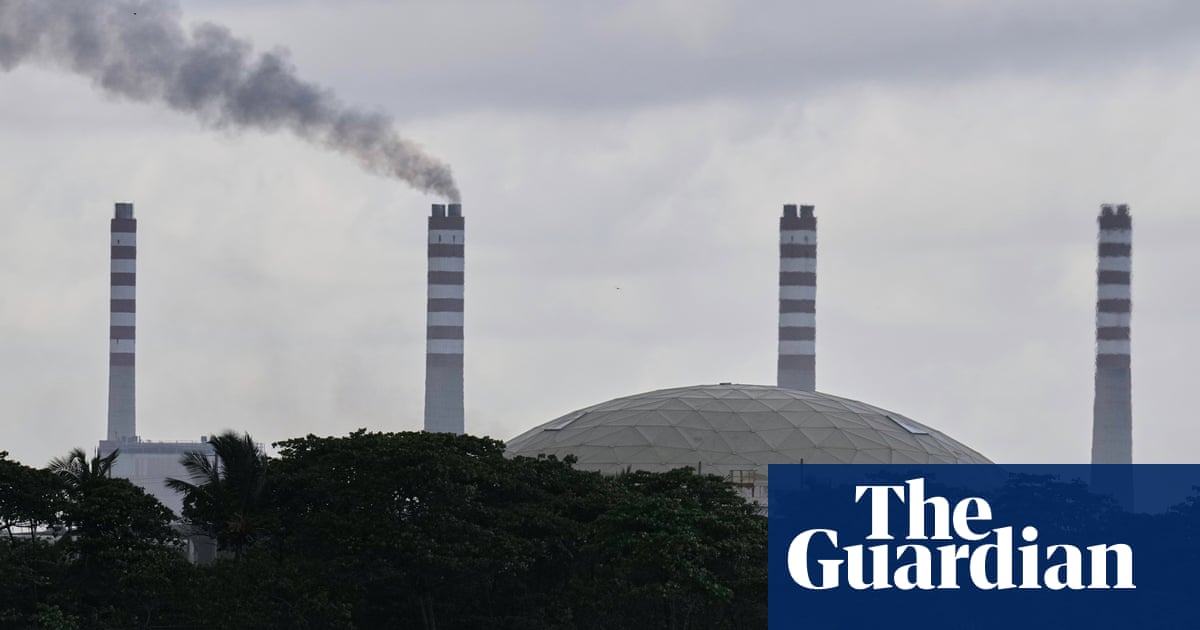 US frackers were already facing a global oil supply glut. Trump’s Venezuelan dream could make it worse