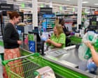 Supermarket shake-up: why Asda or Morrisons could vanish within a decade