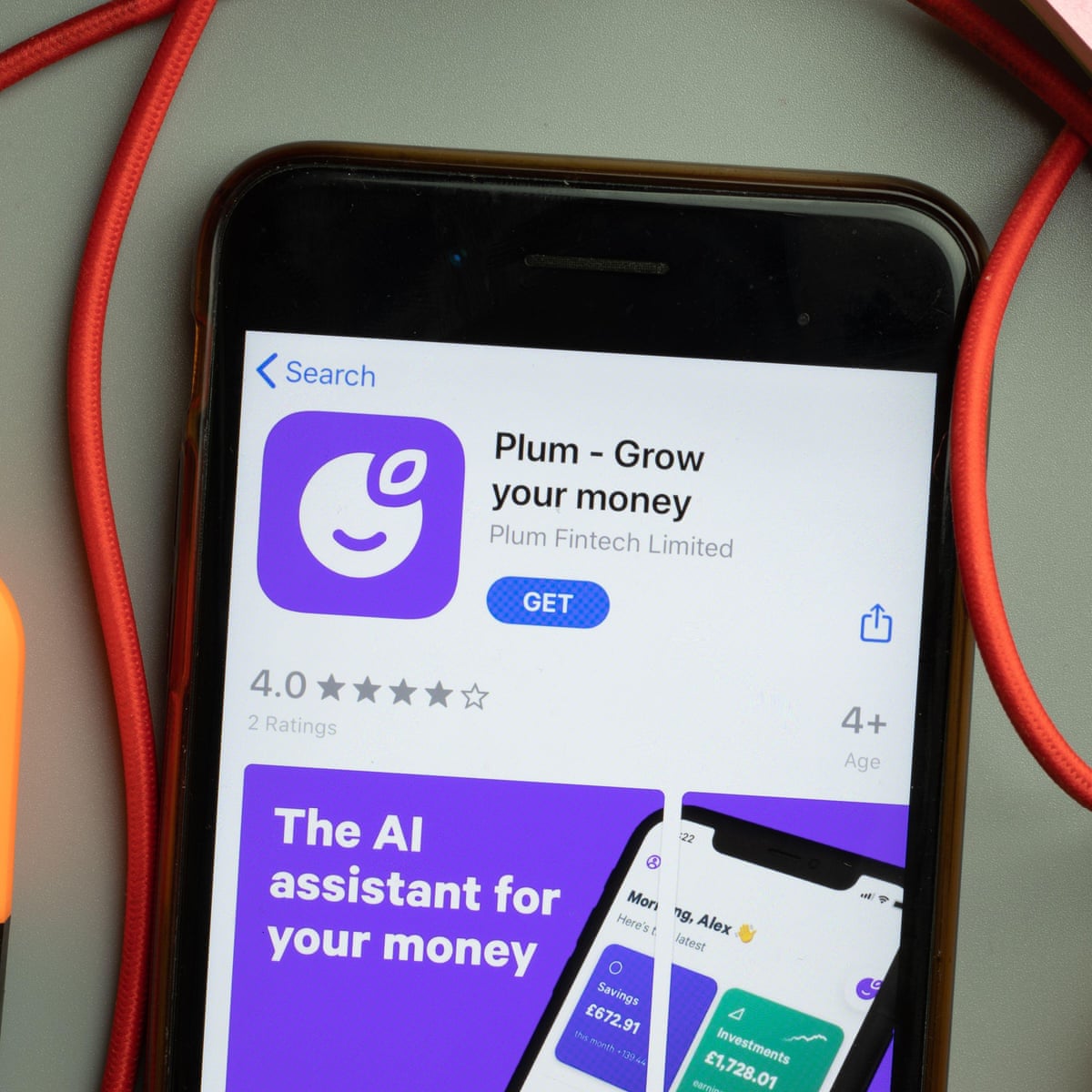 Want To Get Your Finances Under Control There S An App For That Money The Guardian Want To Get Your Finances Under Control There S An App For That Money The Guardian