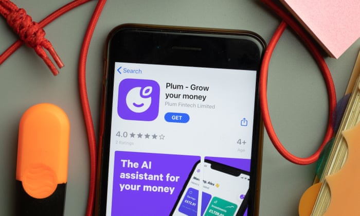 Budgeting Apps The Best Options For Tracking Your Money On The Go Consumer Affairs The Guardian Budgeting Apps The Best Options For Tracking Your Money On The Go Consumer Affairs The Guardian
