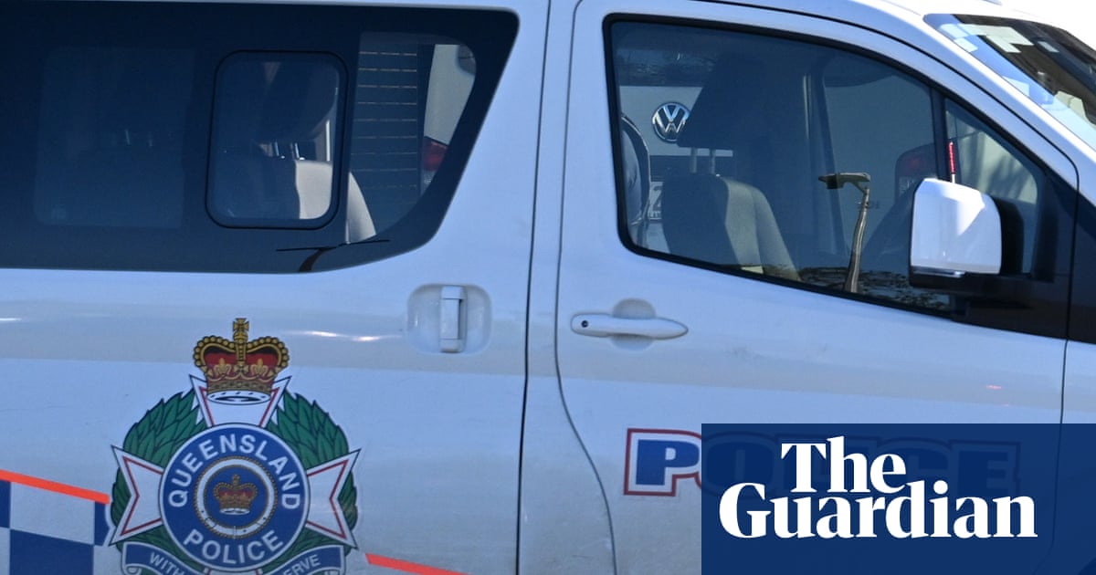 Man dies after cross-border police pursuit ends in NSW northern rivers