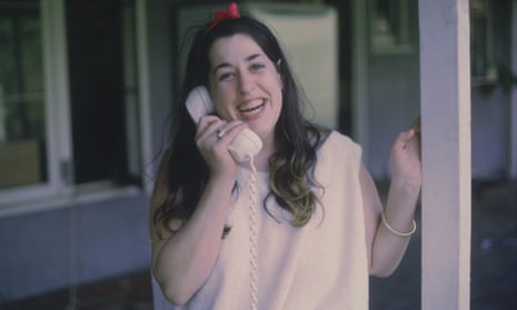 ‘When you lose somebody that young, they become a mystery to you’ … Mama Cass