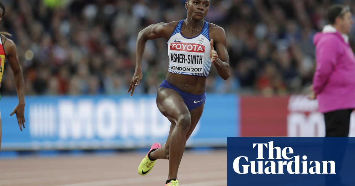 How Can You Improve Your Running Speed, Ways to Run Faster