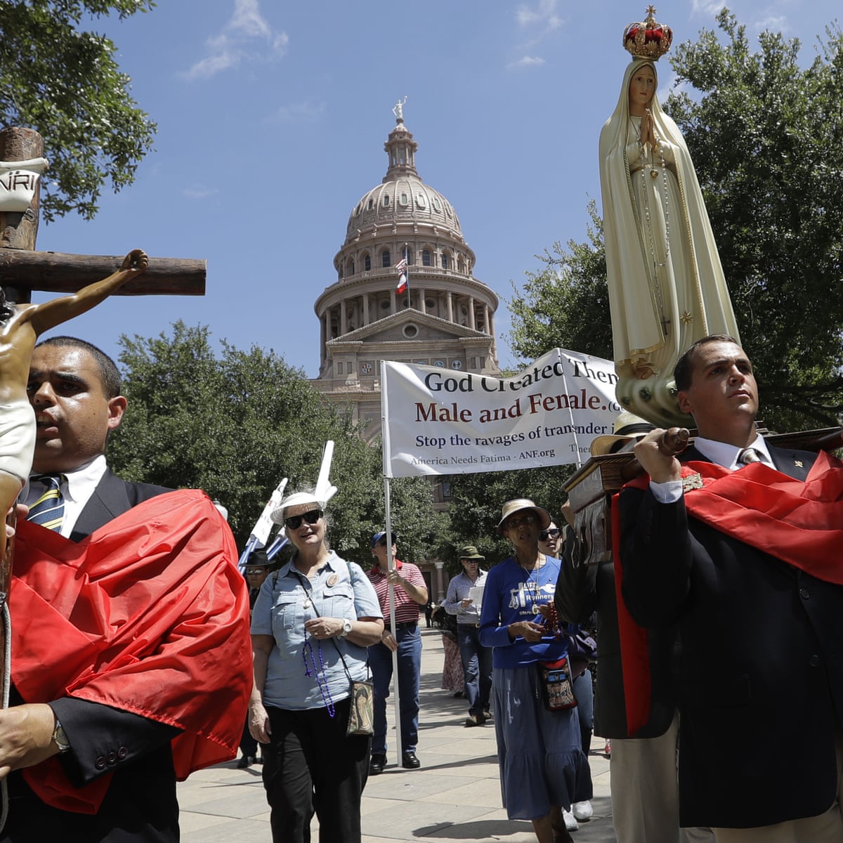 Texas Bathroom Bill Collapses Again Amid Republican Acrimony Texas The Guardian Texas Bathroom Bill Collapses Again Amid Republican Acrimony Texas The Guardian