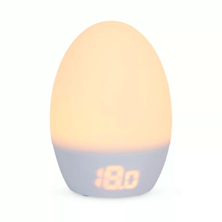 Tommee Tippee GroEgg2 Digital Room Thermometer