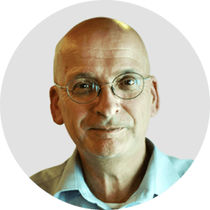 roddy doyle