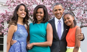 Business Essays Samples Im Proud Of My President For Publishing The Essay In Glamour And For Writing In A Way Thats At Least As Directed At Men As It Is Toward Women High School And College Essay also Sample Business Essay Thank You President Obama For Being A Feminist Lucia Graves Www Oppapers Com Essays