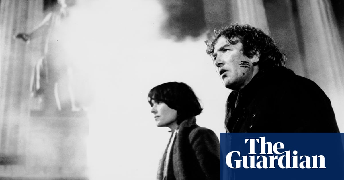 King Of Kitchen Sink Albert Finney A Life In Pictures