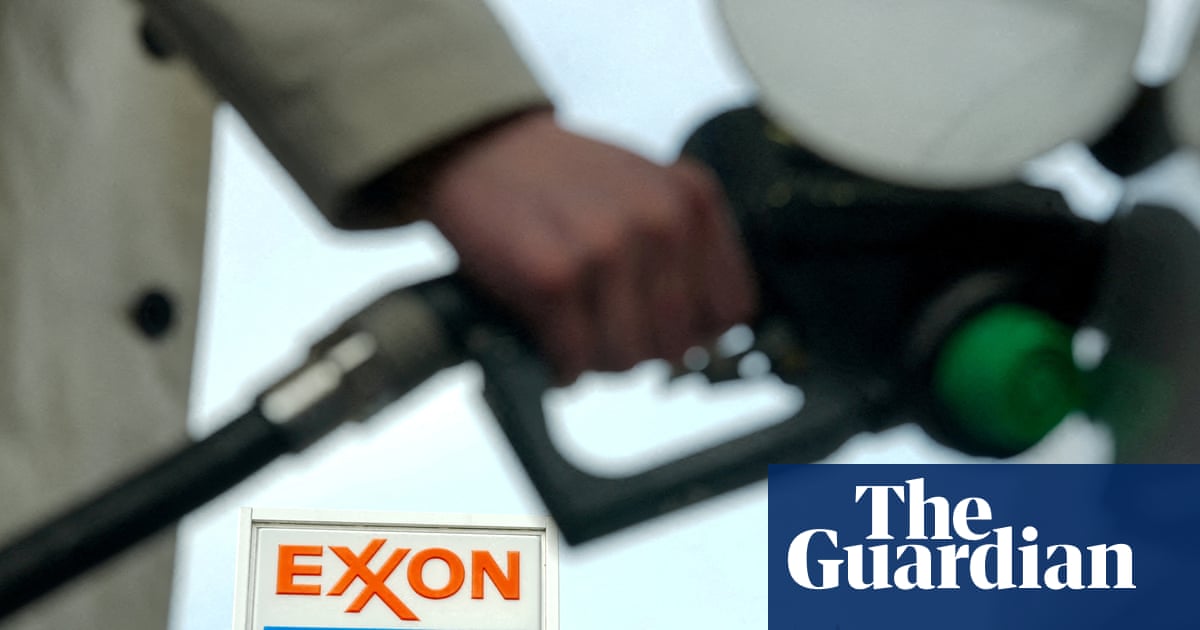 US markets see biggest slump since start of US-Israel war on Iran