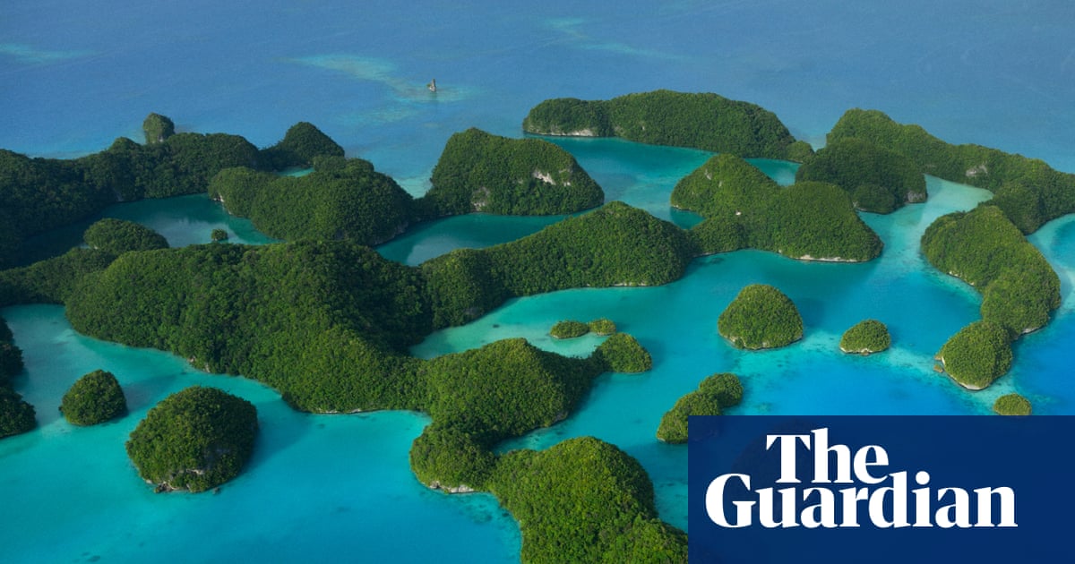 Amid squabbles, bombast and competing interests, what can Cop30 achieve?