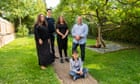 Outdoor worship, short services: ways to mark Yom Kippur during Covid