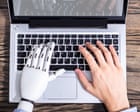 AI chatbots are becoming popular alternatives to therapy. But they may worsen mental health crises, experts warn