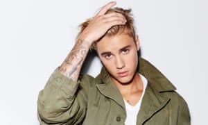 Justin Bieber Purpose Review A Grown Up Sorry Sort Of Music Justin Bieber Purpose Review A Grown Up Sorry Sort Of Music